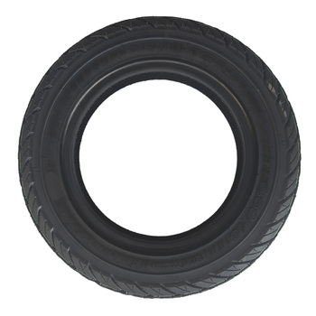 "Motorcycle tire